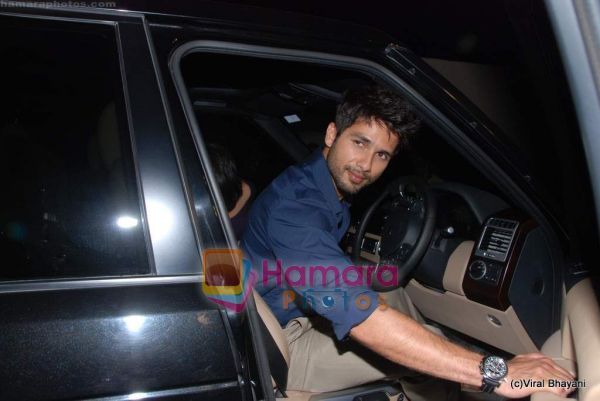 SHAHID (62)