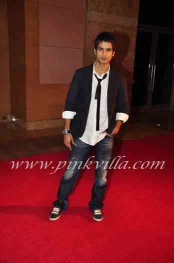 SHAHID (64)