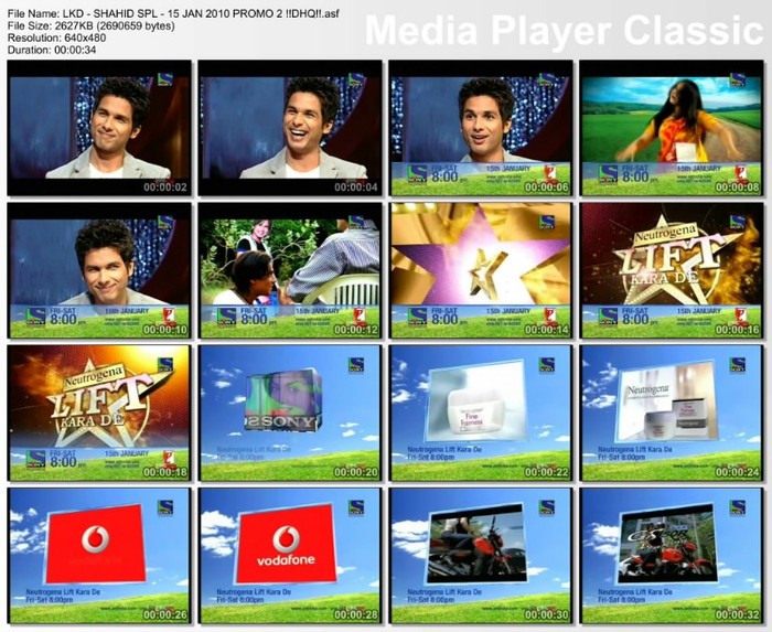 SHAHID (66)