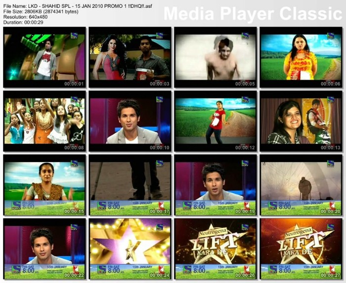 SHAHID (68)
