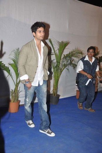 SHAHID (69)