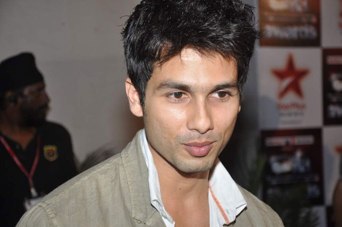 SHAHID (71)