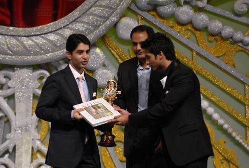 SHAHID (72)