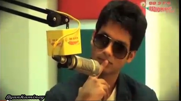 SHAHID (73)