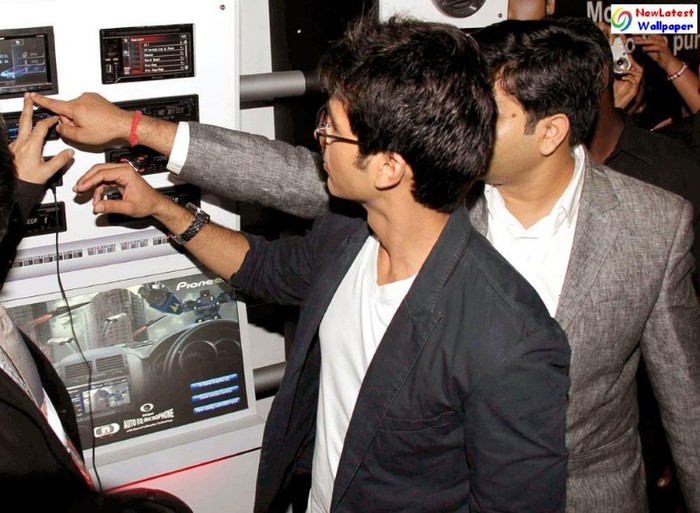 SHAHID (78)