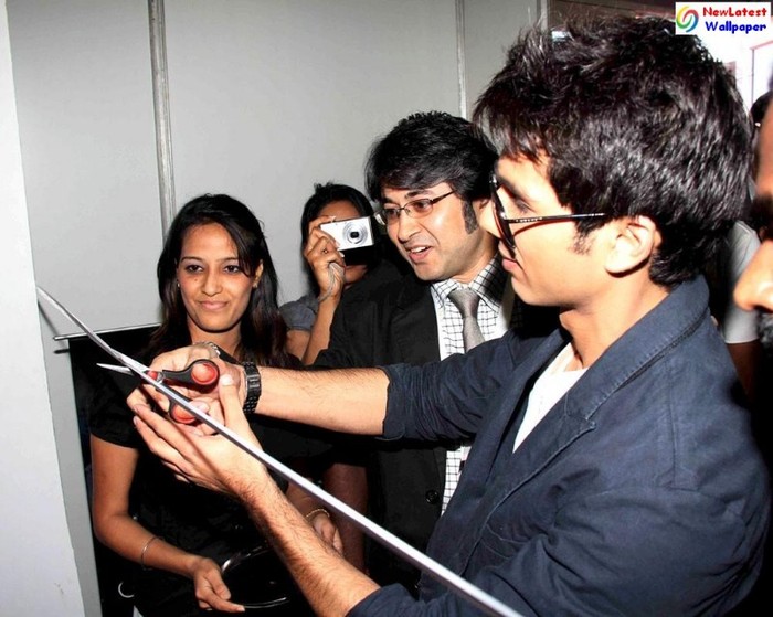 SHAHID (79)