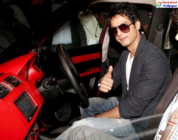 SHAHID (80)