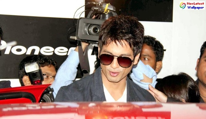 SHAHID (81)