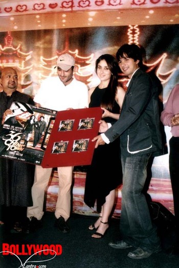 SHAHID (82)