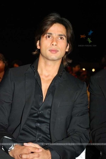 SHAHID (83)