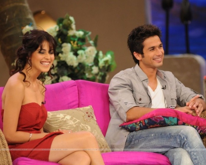 SHAHID (86)