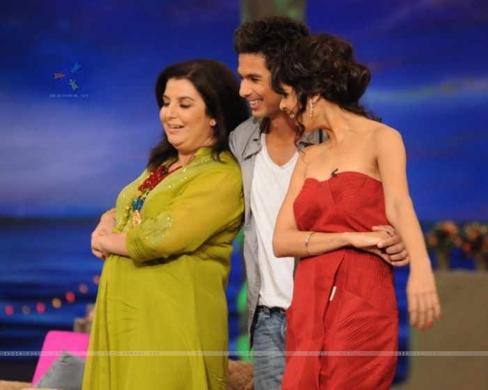 SHAHID (87)