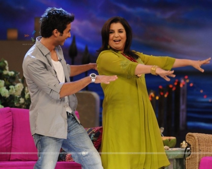 SHAHID (89)