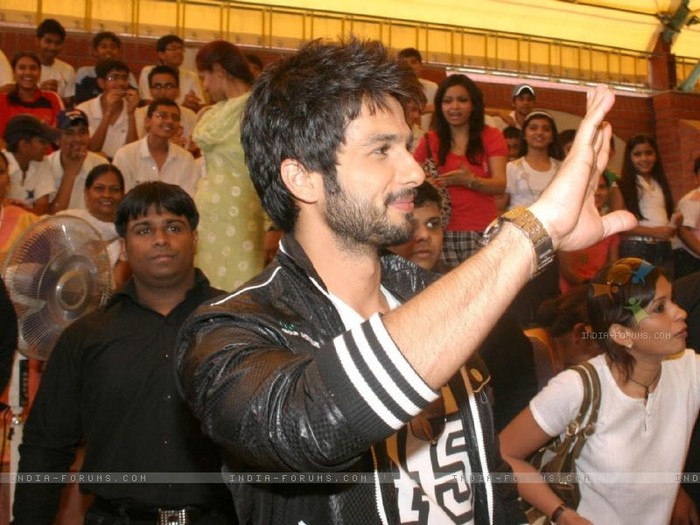SHAHID (95)