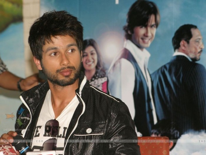 SHAHID (96) - EVENIMENTE----INVITAT