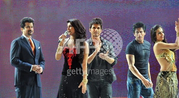 SHAHID (99)