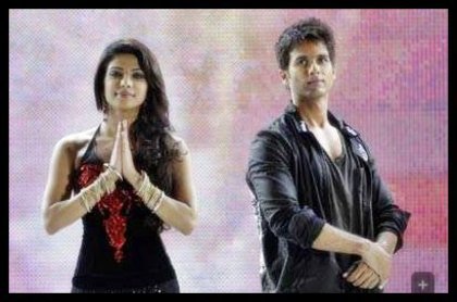 SHAHID (101)