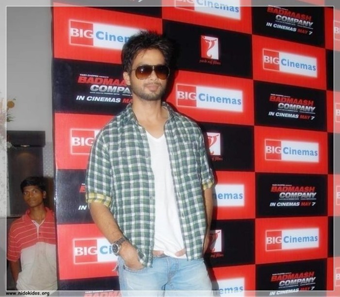 SHAHID (103)