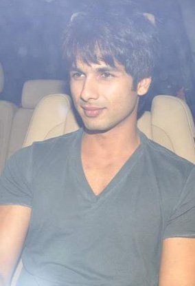 SHAHID (104)