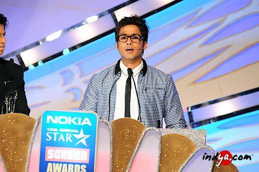 SHAHID (105)