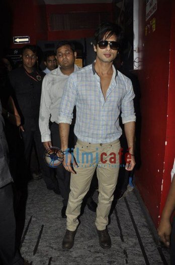 SHAHID (107)