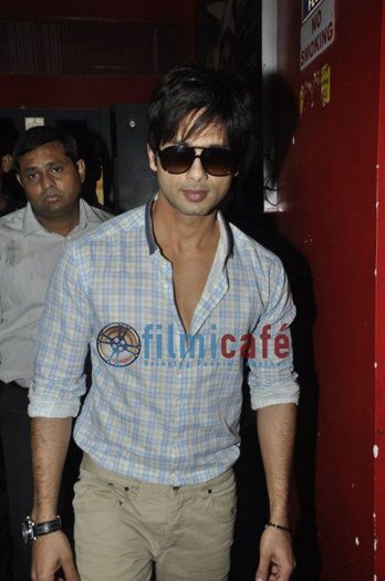 SHAHID (108)