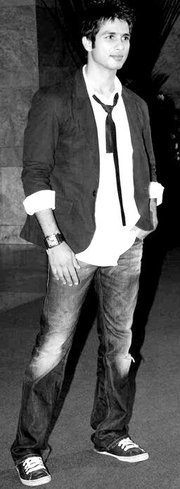 SHAHID (109)