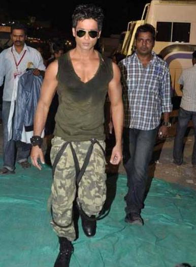 SHAHID (110)
