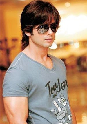 SHAHID (111)