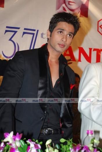 SHAHID (113)