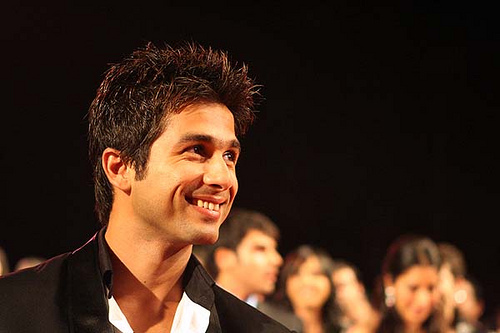 SHAHID (114)