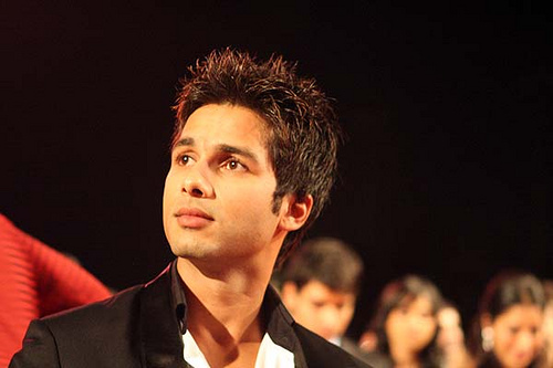 SHAHID (115)