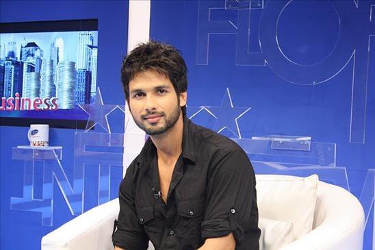 SHAHID (116)