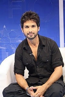 SHAHID (117)