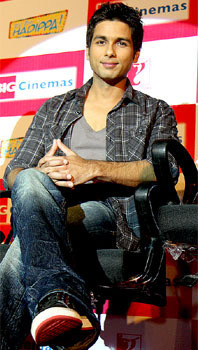 SHAHID (119)