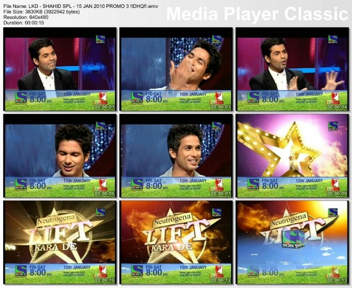 SHAHID (120)