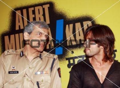 SHAHID (122)