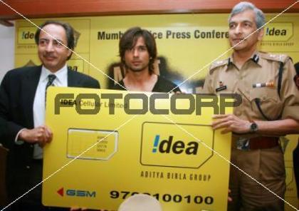 SHAHID (123)