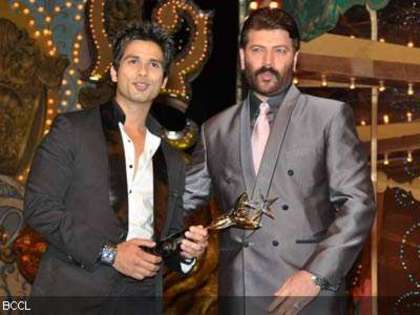 SHAHID (125)
