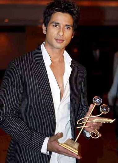 SHAHID (126)