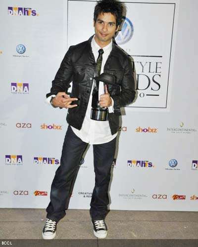 SHAHID (127)