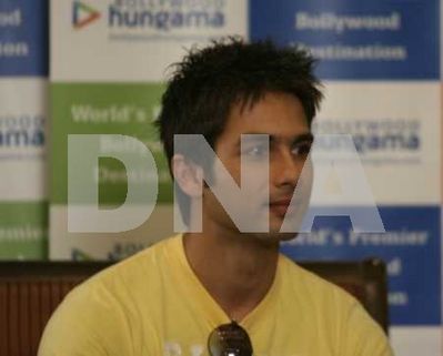 SHAHID (128)