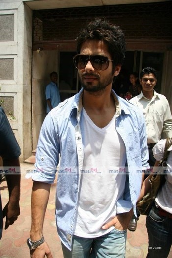 SHAHID (129)