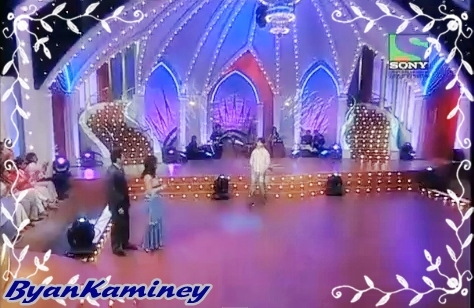 SHAHID (130)
