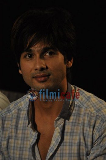 SHAHID (131)