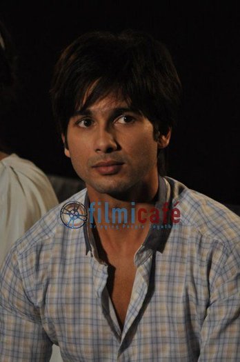 SHAHID (133)