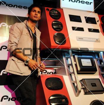 SHAHID (136)