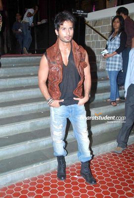 SHAHID (139)