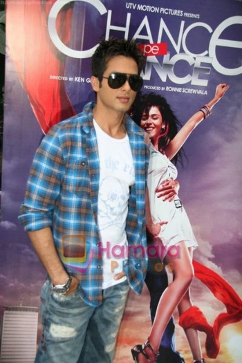 SHAHID (141)