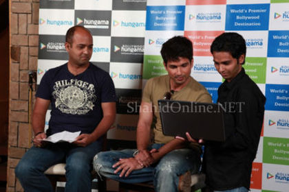 SHAHID (142)